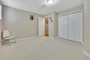 47-1150 Walkem Rd — listing photo 44 of 60