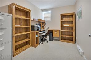 47-1150 Walkem Rd — listing photo 45 of 60