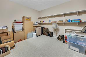 47-1150 Walkem Rd — listing photo 46 of 60
