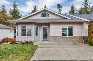 47-1150 Walkem Rd — listing photo 47 of 60