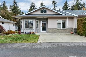47-1150 Walkem Rd — listing photo 48 of 60