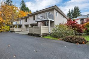 47-1150 Walkem Rd — listing photo 49 of 60