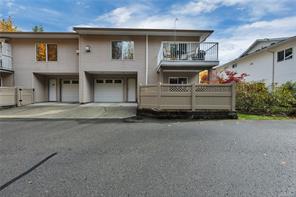 47-1150 Walkem Rd — listing photo 50 of 60