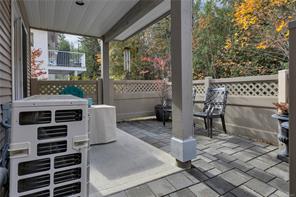 47-1150 Walkem Rd — listing photo 51 of 60