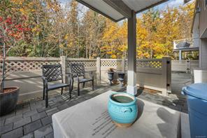 47-1150 Walkem Rd — listing photo 52 of 60