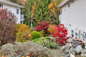 47-1150 Walkem Rd — listing photo 53 of 60