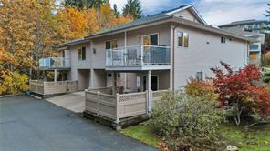 47-1150 Walkem Rd — listing photo 54 of 60