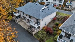 47-1150 Walkem Rd — listing photo 55 of 60