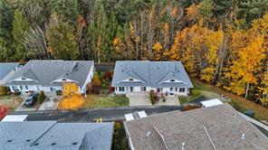 47-1150 Walkem Rd — listing photo 56 of 60