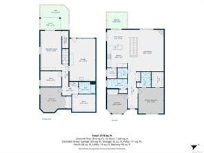 47-1150 Walkem Rd — listing photo 59 of 60