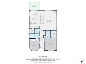 47-1150 Walkem Rd — listing photo 60 of 60