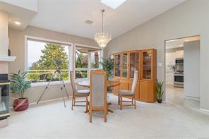 421 Walker Ave — listing photo 19 of 68
