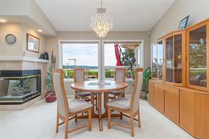 421 Walker Ave — listing photo 20 of 68