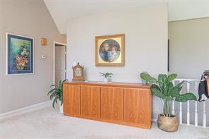 421 Walker Ave — listing photo 21 of 68