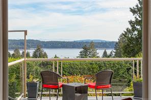421 Walker Ave — listing photo 23 of 68