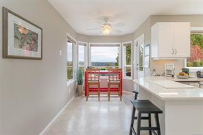 421 Walker Ave — listing photo 31 of 68