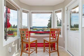 421 Walker Ave — listing photo 32 of 68