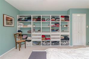421 Walker Ave — listing photo 34 of 68