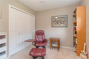 421 Walker Ave — listing photo 38 of 68
