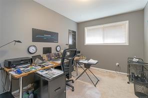421 Walker Ave — listing photo 39 of 68