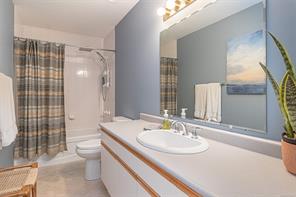 421 Walker Ave — listing photo 40 of 68
