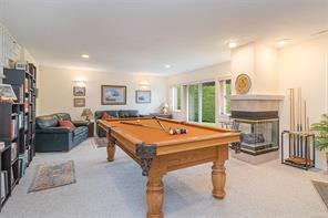 421 Walker Ave — listing photo 43 of 68