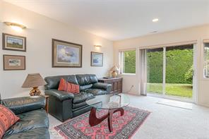 421 Walker Ave — listing photo 47 of 68