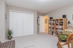 421 Walker Ave — listing photo 49 of 68