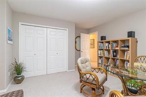 421 Walker Ave — listing photo 50 of 68