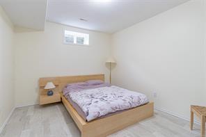 421 Walker Ave — listing photo 51 of 68