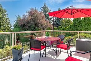 421 Walker Ave — listing photo 54 of 68