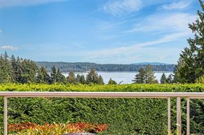 421 Walker Ave — listing photo 55 of 68