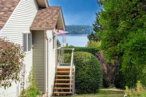421 Walker Ave — listing photo 56 of 68