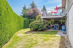 421 Walker Ave — listing photo 57 of 68