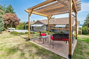 421 Walker Ave — listing photo 58 of 68