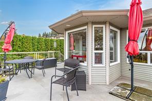 421 Walker Ave — listing photo 59 of 68