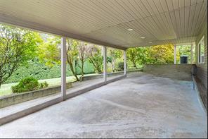 421 Walker Ave — listing photo 60 of 68
