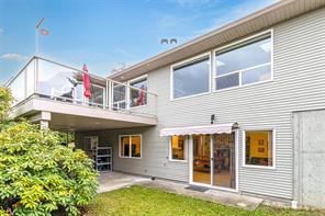 421 Walker Ave — listing photo 61 of 68