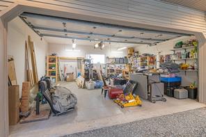 421 Walker Ave — listing photo 63 of 68