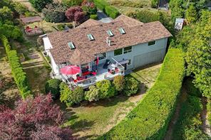 421 Walker Ave — listing photo 65 of 68