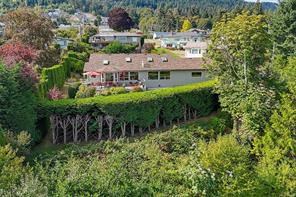 421 Walker Ave — listing photo 66 of 68