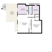 421 Walker Ave — listing photo 68 of 68