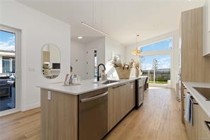 20-3638 Restoration Way — listing photo 23 of 55