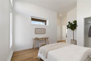 20-3638 Restoration Way — listing photo 31 of 55