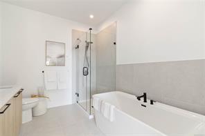 20-3638 Restoration Way — listing photo 40 of 55