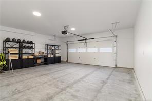 20-3638 Restoration Way — listing photo 42 of 55