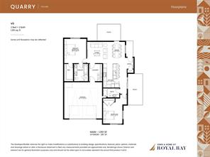 20-3638 Restoration Way — listing photo 55 of 55