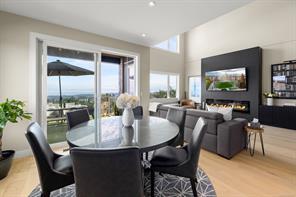 2209 Navigators Rise — listing photo 17 of 83