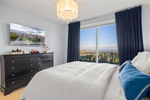 2209 Navigators Rise — listing photo 20 of 83