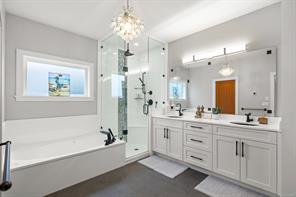 2209 Navigators Rise — listing photo 21 of 83